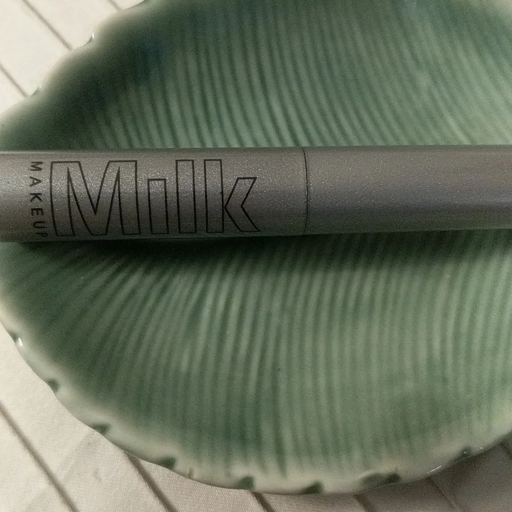 NWT Mascara